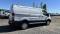 2023 Ford E-Transit Cargo Van in Newberg, OR 3 - Open Gallery