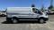 2023 Ford E-Transit Cargo Van in Newberg, OR 2 - Open Gallery