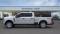 2024 Ford Super Duty F-250 in Newberg, OR 5 - Open Gallery