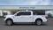 2024 Ford F-150 in Newberg, OR 4 - Open Gallery