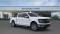 2024 Ford F-150 in Newberg, OR 1 - Open Gallery
