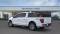2024 Ford F-150 in Newberg, OR 5 - Open Gallery