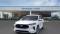 2023 Ford Escape in Newberg, OR 3 - Open Gallery