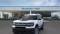 2024 Ford Bronco Sport in Newberg, OR 3 - Open Gallery