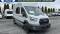 2023 Ford Transit Cargo Van in Newberg, OR 1 - Open Gallery