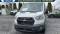 2023 Ford Transit Cargo Van in Newberg, OR 4 - Open Gallery