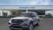 2024 Ford Explorer in Newberg, OR 3 - Open Gallery