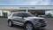 2024 Ford Explorer in Newberg, OR 1 - Open Gallery