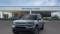 2024 Ford Bronco Sport in Newberg, OR 3 - Open Gallery