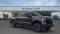 2024 Ford Super Duty F-250 in Newberg, OR 1 - Open Gallery