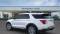 2024 Ford Explorer in Newberg, OR 5 - Open Gallery