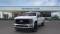 2023 Ford Super Duty F-350 in Newberg, OR 3 - Open Gallery