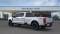 2023 Ford Super Duty F-350 in Newberg, OR 5 - Open Gallery