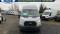 2024 Ford Transit Cargo Van in Newberg, OR 2 - Open Gallery