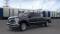 2024 Ford Super Duty F-350 in Newberg, OR 3 - Open Gallery