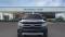 2023 Ford Expedition in Newberg, OR 2 - Open Gallery