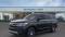 2023 Ford Expedition in Newberg, OR 3 - Open Gallery
