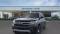 2023 Ford Expedition in Newberg, OR 4 - Open Gallery