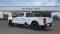 2024 Ford Super Duty F-350 in Newberg, OR 5 - Open Gallery