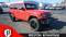 2024 Jeep Wrangler in New Castle, PA 1 - Open Gallery