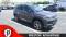 2024 Jeep Compass in New Castle, PA 1 - Open Gallery