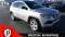 2024 Jeep Compass in New Castle, PA 1 - Open Gallery