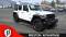 2024 Jeep Wrangler in New Castle, PA 1 - Open Gallery