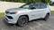 2024 Jeep Compass in New Castle, PA 2 - Open Gallery