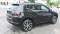 2024 Jeep Compass in New Castle, PA 3 - Open Gallery