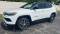 2024 Jeep Compass in New Castle, PA 2 - Open Gallery