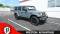 2024 Jeep Wrangler in New Castle, PA 1 - Open Gallery