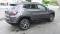 2024 Jeep Compass in New Castle, PA 3 - Open Gallery