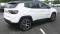 2024 Jeep Compass in New Castle, PA 3 - Open Gallery