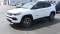 2024 Jeep Compass in New Castle, PA 2 - Open Gallery