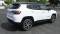 2024 Jeep Compass in New Castle, PA 3 - Open Gallery