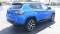 2024 Jeep Compass in New Castle, PA 3 - Open Gallery