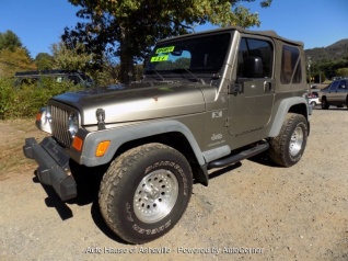 Used Jeep Wrangler For Sale Search 3 305 Used Wrangler