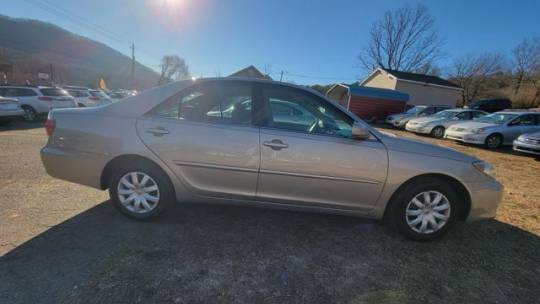 Used Toyotas Under $5,000 for Sale Near Me - TrueCar