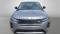 2024 Land Rover Range Rover Evoque in Clarksville, MD 2 - Open Gallery