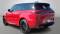 2024 Land Rover Range Rover Sport in Clarksville, MD 4 - Open Gallery