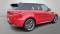 2024 Land Rover Range Rover Sport in Clarksville, MD 3 - Open Gallery