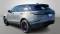 2025 Land Rover Range Rover Velar in Clarksville, MD 4 - Open Gallery