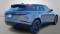 2025 Land Rover Range Rover Velar in Clarksville, MD 3 - Open Gallery