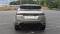 2023 Land Rover Range Rover Evoque in Clarksville, MD 4 - Open Gallery