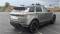 2023 Land Rover Range Rover Evoque in Clarksville, MD 5 - Open Gallery
