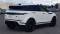 2023 Land Rover Range Rover Evoque in Clarksville, MD 4 - Open Gallery