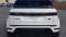 2023 Land Rover Range Rover Evoque in Clarksville, MD 3 - Open Gallery