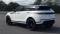 2023 Land Rover Range Rover Evoque in Clarksville, MD 2 - Open Gallery