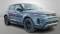 2024 Land Rover Range Rover Evoque in Clarksville, MD 3 - Open Gallery
