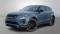 2024 Land Rover Range Rover Evoque in Clarksville, MD 1 - Open Gallery